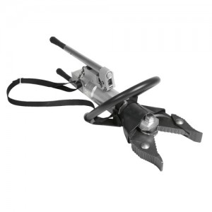 کامبی تولز (ترکیبی) رسکیوتک Resqtec FX2 Integrated کامبی تولز (ترکیبی) رسکیوتک Resqtec FX2 Integrated