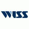 شرکت ویس - WISS