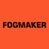 FogMaker