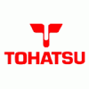 شرکت توهاتسو - Tohatsu